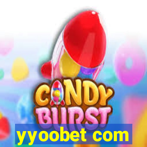 yyoobet com